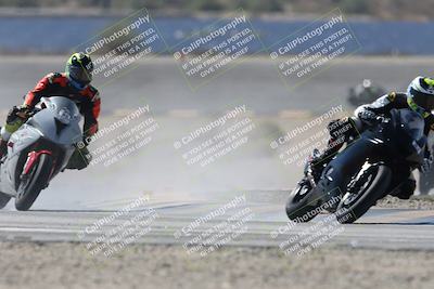 media/Oct-02-2025-Racers Edge (Thu) [[2c91cb6ab3]]/3-B Group/Session 2-Turn 14 (11am)/